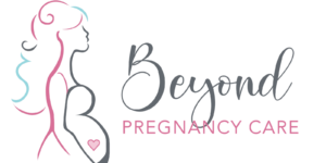 DONATE - Beyond Pregnancy Care | Pregnancy Center Kissimmee, FL