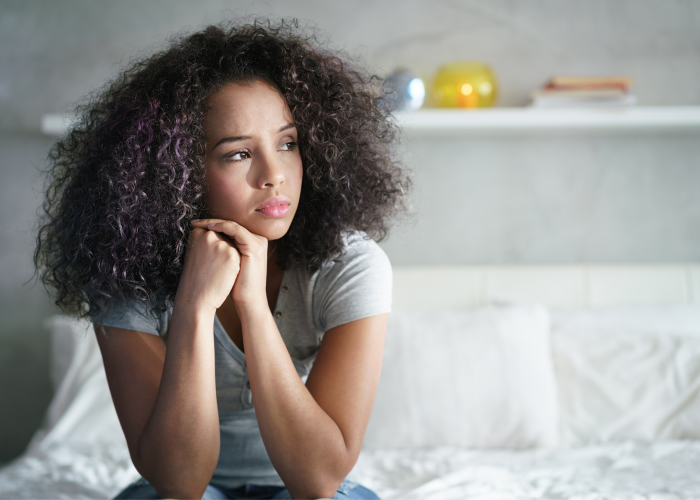 72A79DB7-26E7-4E25-BBEA-E9E7BBDA430D