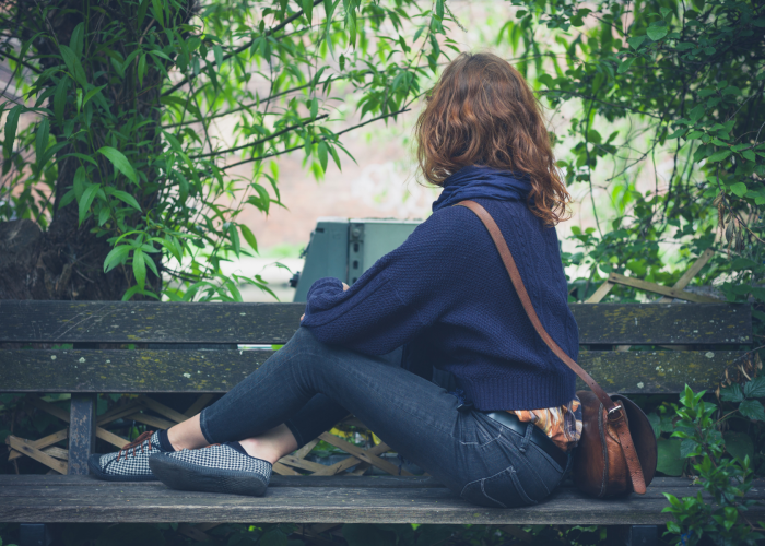 8702C6D6-3940-4EB7-8767-47066661B6D3