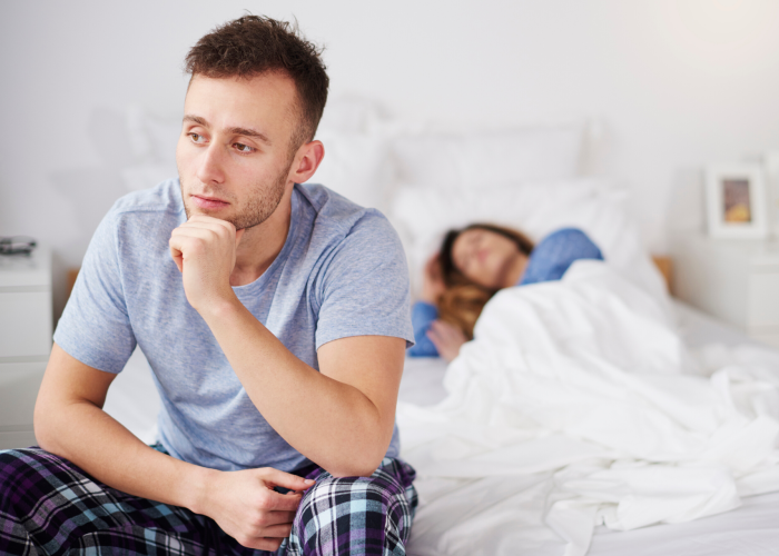 8B7035F0-D911-4C87-B3AD-2D484919956A